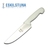 CUCHILLO ESKILSTUNA CARNICERO ACERO INOX. 22,5 CMS.