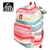 MOCHILA URBANA REEF ROSA - comprar online