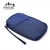 PORTADOCUMENTOS DUMONT BLUE - comprar online