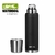 TERMO OBUS WATERDOG 550 - 750 - 1000 ML BLACK en internet