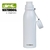 BOTELLA TERMICA WATERDOG 600 ML WHITE - comprar online