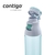 BOTELLA CONTIGO JACKSON 710 ML TURQUESA - comprar online