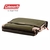 BOLSO TERMICO COLEMAN 54L OLIVE en internet