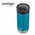 VASO TÉRMICO CONTIGO HURON 2.0 473ML CELESTE - comprar online