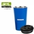 VASO WATERDOG ACERO BLUE 350ml