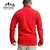 BUZO MICRO POLAR SINGAL WORLD CALAFATE MEN´S RED en internet