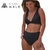 MALLA BIKINI SAINT MALO NOURIA