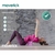 LADRILLO PILATES MAVERICK FALCON en internet