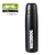 TERMO DE ACERO WATERDOG 1000 ML - comprar online