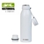 BOTELLA TERMICA WATERDOG 600 ML WHITE en internet