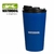 VASO WATERDOG ACERO BLUE 350ml - comprar online