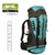 MOCHILA WATERDOG MESSNER 60L