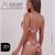 MALLA BIKINI SAINT MALO BRUNE REVERSIBLE - Singal World