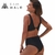 MALLA BIKINI SAINT MALO NOURIA - comprar online