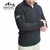 BUZO POLAR SINGAL WORLD CALAFATE MEN´S BLACK