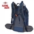 MOCHILA ALPINE SKATE 35L BLUE - comprar online