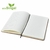 CUADERNO ECOLOGICO TAPA EN CORCHO - comprar online