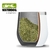 VASO MATE TERMICO WATERDOG 240ML WHITE - comprar online