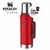 TERMO STANLEY CLASSIC 950 RED - comprar online