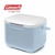 CONSERVADORA COLEMAN CHILLER 16QT FOG - tienda online