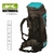 MOCHILA WATERDOG MESSNER 60L - comprar online