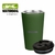 VASO WATERDOG ACERO GREEN 350ml