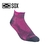 BIPACK COMPRESION GRADUADA ROSA - tienda online