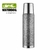 TERMO OBUS WATERDOG 750 - 1000 ML GRAFITO - comprar online