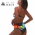 MALLA BIKINI SAINT MALO KAWAKUBO - comprar online