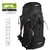 MOCHILA WATERDOG CABRERA 60L BLACK