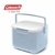 CONSERVADORA COLEMAN CHILLER 16QT FOG - comprar online