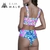 MALLA BIKINI SAINT MALO SHANA REVERSIBLE - comprar online