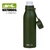 BOTELLA TERMICA WATERDOG 600 ML GREEN - comprar online