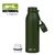 BOTELLA TERMICA WATERDOG 600 ML GREEN en internet