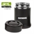 LUNCHERA TÉRMICA WATERDOG BLACK