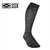 MEDIAS DE VESTIR HOMBRE X3 VE89C - comprar online