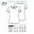 REMERA SINGAL WORLD TRAFUL WOMEN´S TURQUESA - comprar online