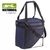 BOLSO TERMICO WATERDOG ORCA 25L