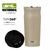 VASO TERMICO WATERDOG BOSSA 450 CONCRETO - comprar online