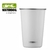 VASO WATERDOG FITA WHITE - comprar online