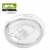 JARRO TERMICO WATERDOG 360ML WHITE en internet