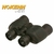 Imagen de BINOCULAR HOKENN OR7-21X40