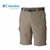 Imagen de PANTALON COLUMBIA DESMONTABLE HOMBRE SILVER RIDGE