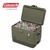 CONSERVADORA COLEMAN ACERO INOXIDABLE 54 QT 85 LATAS SAGE - tienda online