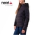 CAMPERA NEXXT BRUMAL WOMEN´S BLACK