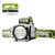 LINTERNA MINERO HEAD LAMP WATERDOG WOLH18+2 - comprar online