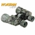 BINOCULAR HOKENN WILD10-30X50