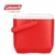 CONSERVADORA COLEMAN EXCURSION 16QT RED