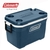 CONSERVADORA COLEMAN 316 SERIES 52QT SPACE BLUE - Singal World