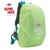 Imagen de MOCHILA ALPINE SKATE 40L